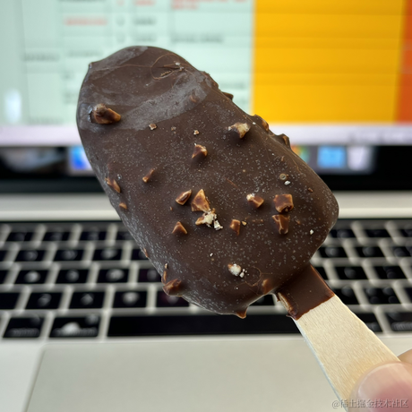 红烧毛豆于2024-05-17 14:46发布的图片