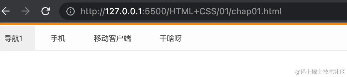 Pasted image 20240329133645.png