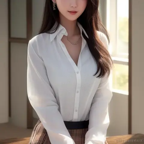 webkubor于2023-04-04 17:05发布的图片