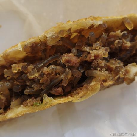 为美好生活攒钱于2023-07-05 22:33发布的图片