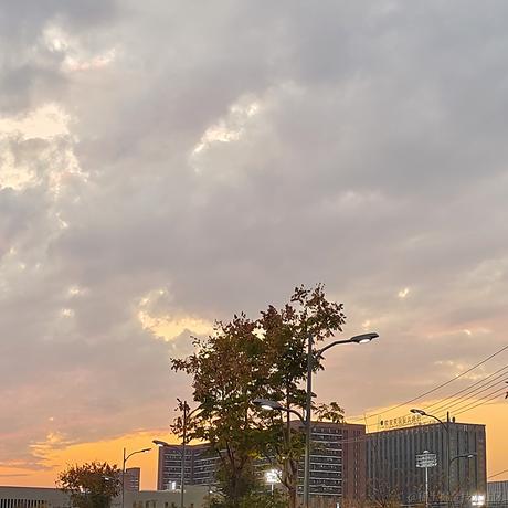 乃琳的火锅底料于2022-11-11 14:14发布的图片