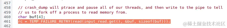 Screenshot from 2024-04-25 11-52-54.png