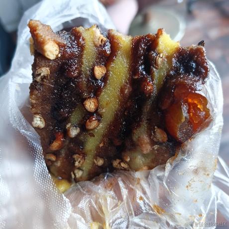 嘉然小姐的狗子于2023-06-27 22:58发布的图片