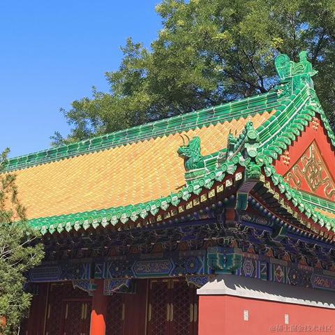 前端阿彬于2023-10-16 10:55发布的图片