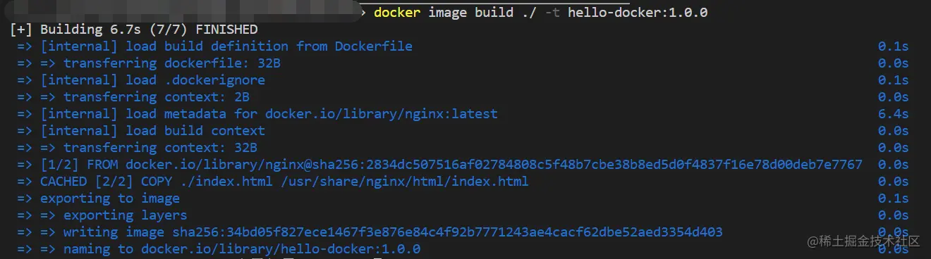 Docker-demo-01.png