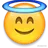 14456D0A.png