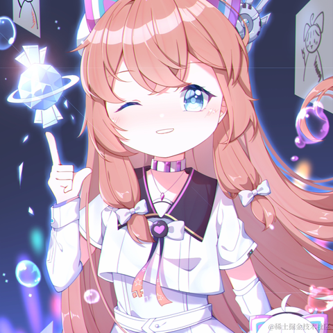 嘉然专属工具人于2022-11-27 08:47发布的图片