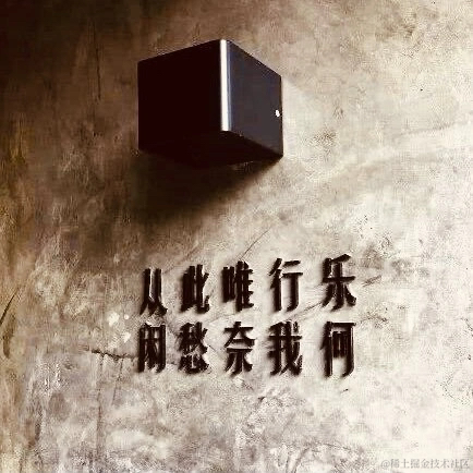 ytKing于2022-02-20 09:15发布的图片