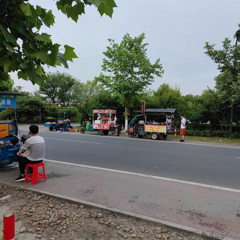 余静悦于2022-05-24 09:40发布的图片