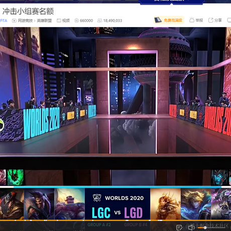 问题_就这样于2020-09-30 15:06发布的图片