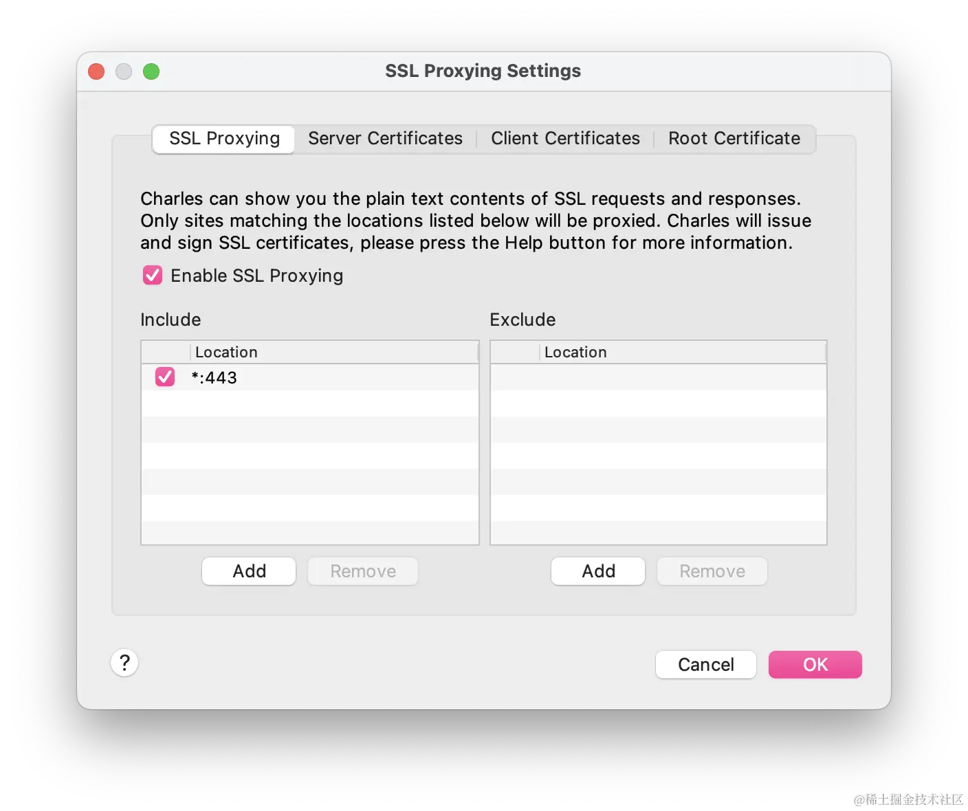 截屏2023-11-15 14.26.53.png