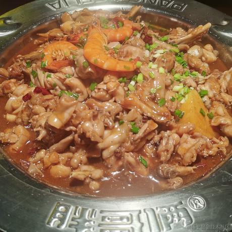 易个神经饼于2023-06-30 23:01发布的图片