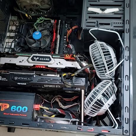 路口IT大叔_KUMA于2024-04-27 16:48发布的图片