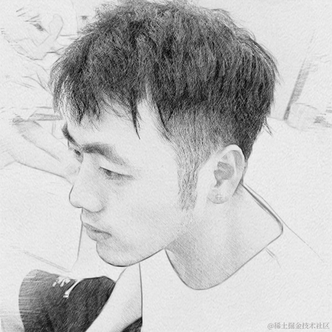 芳心纵火犯_于2021-12-17 02:15发布的图片