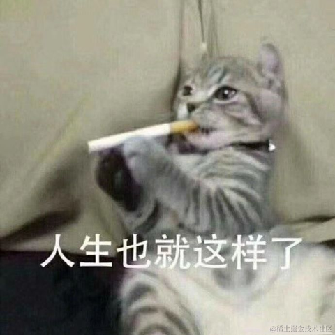孤立无援又如何于2021-11-25 08:21发布的图片