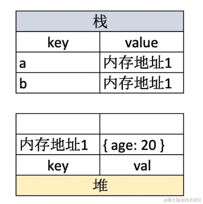 微信截图_20210824145058.png