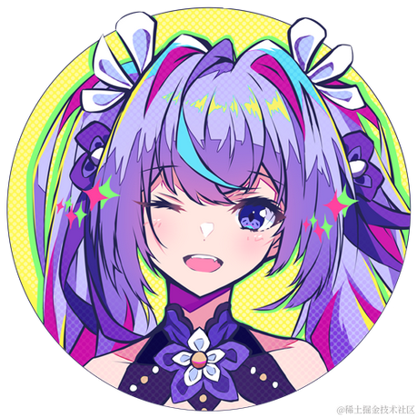 用户5620003415728于2022-11-25 01:46发布的图片