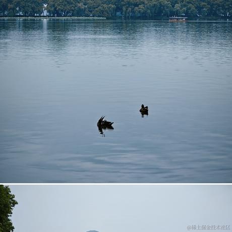 kan5212于2023-06-20 12:32发布的图片