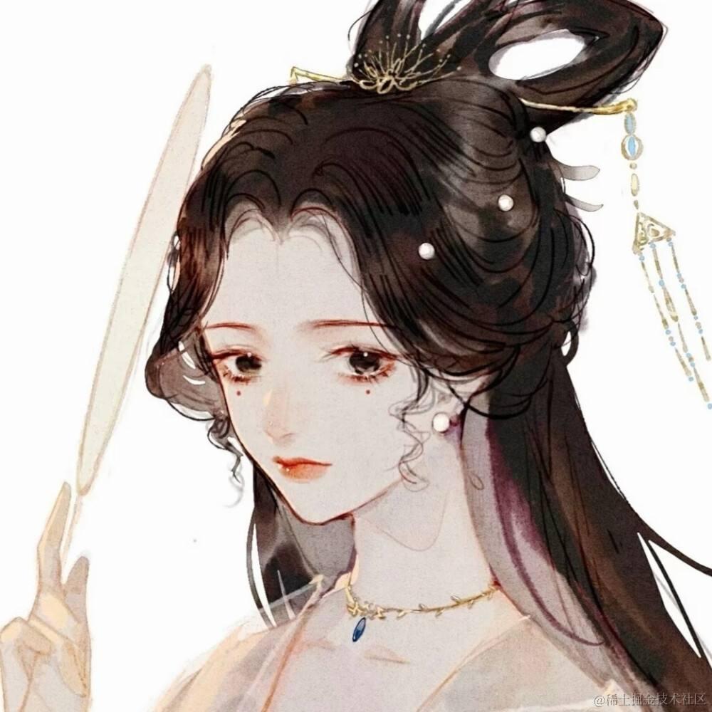 react小白进阶之路