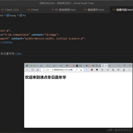 对我上点心于2022-11-21 14:28发布的图片