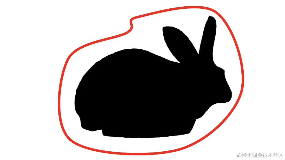 Screenshot 2023-10-04 at 3.05.26 pm.png