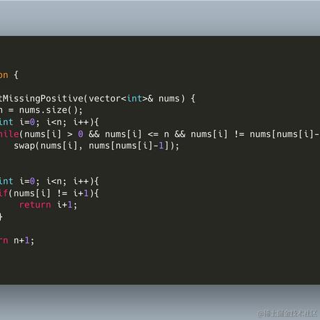 回不去的童年于2024-02-25 23:12发布的图片