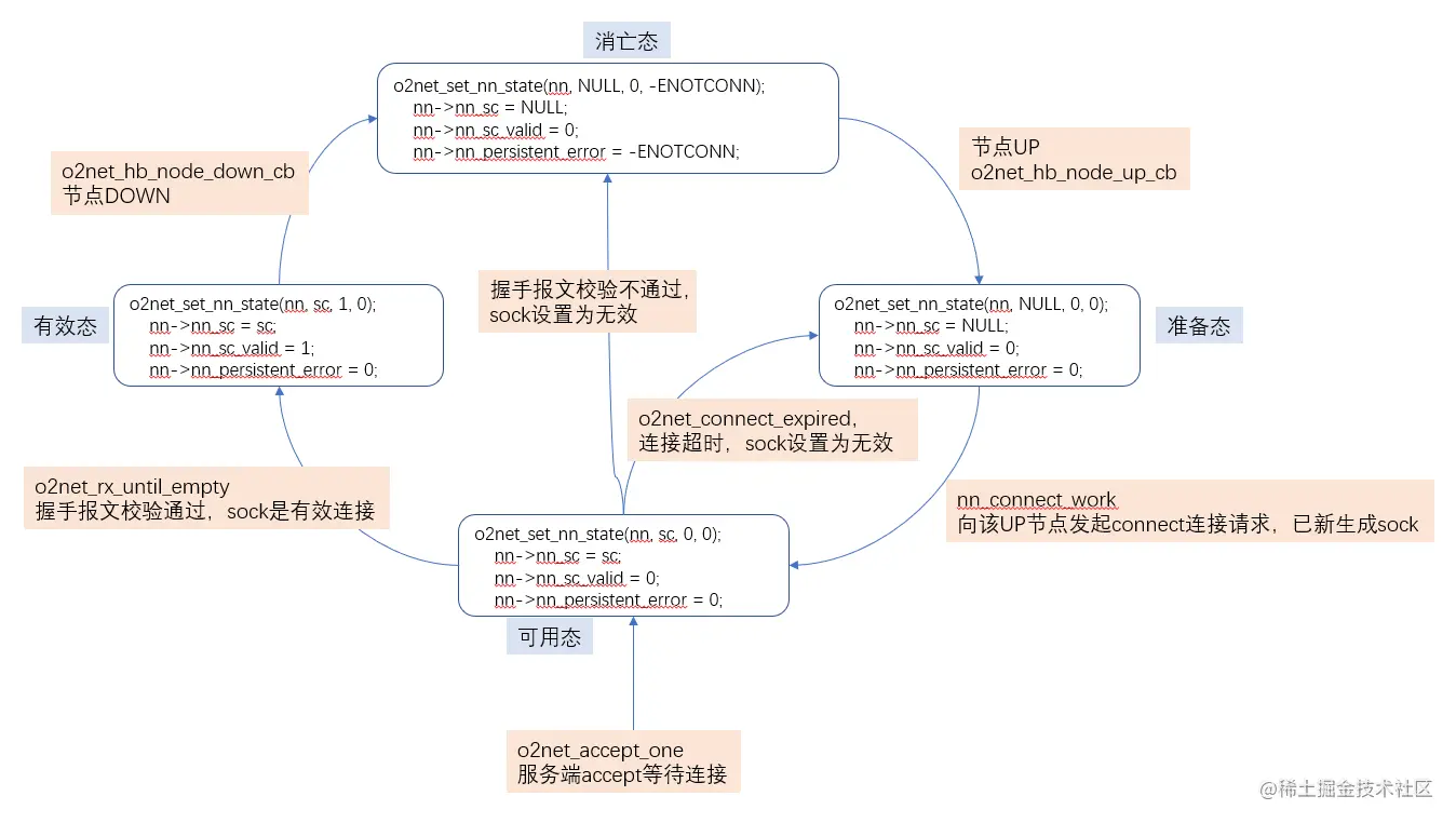 image (17).png