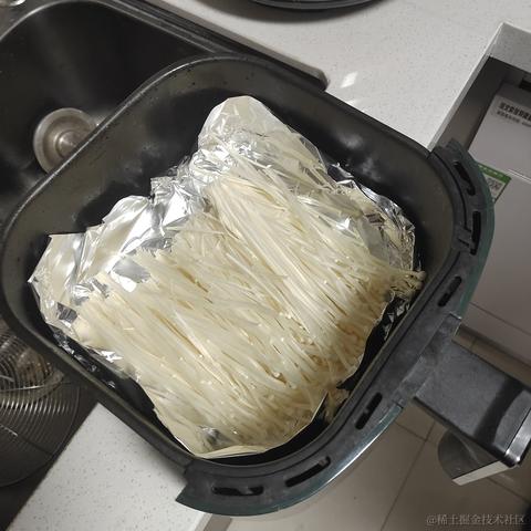 已注销于2022-12-12 20:32发布的图片