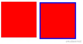 1649077040(1).png