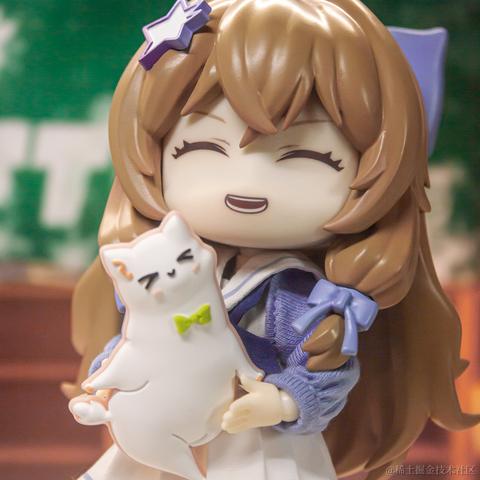 八云今晚亲晚晚于2022-12-21 08:53发布的图片