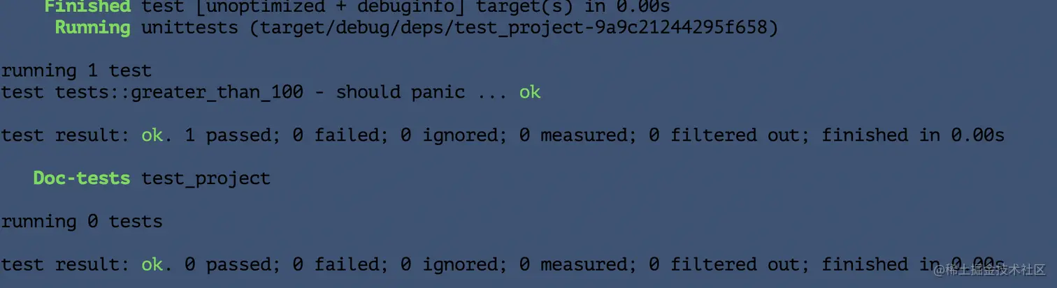 截屏2021-12-28 上午11.09.13.png