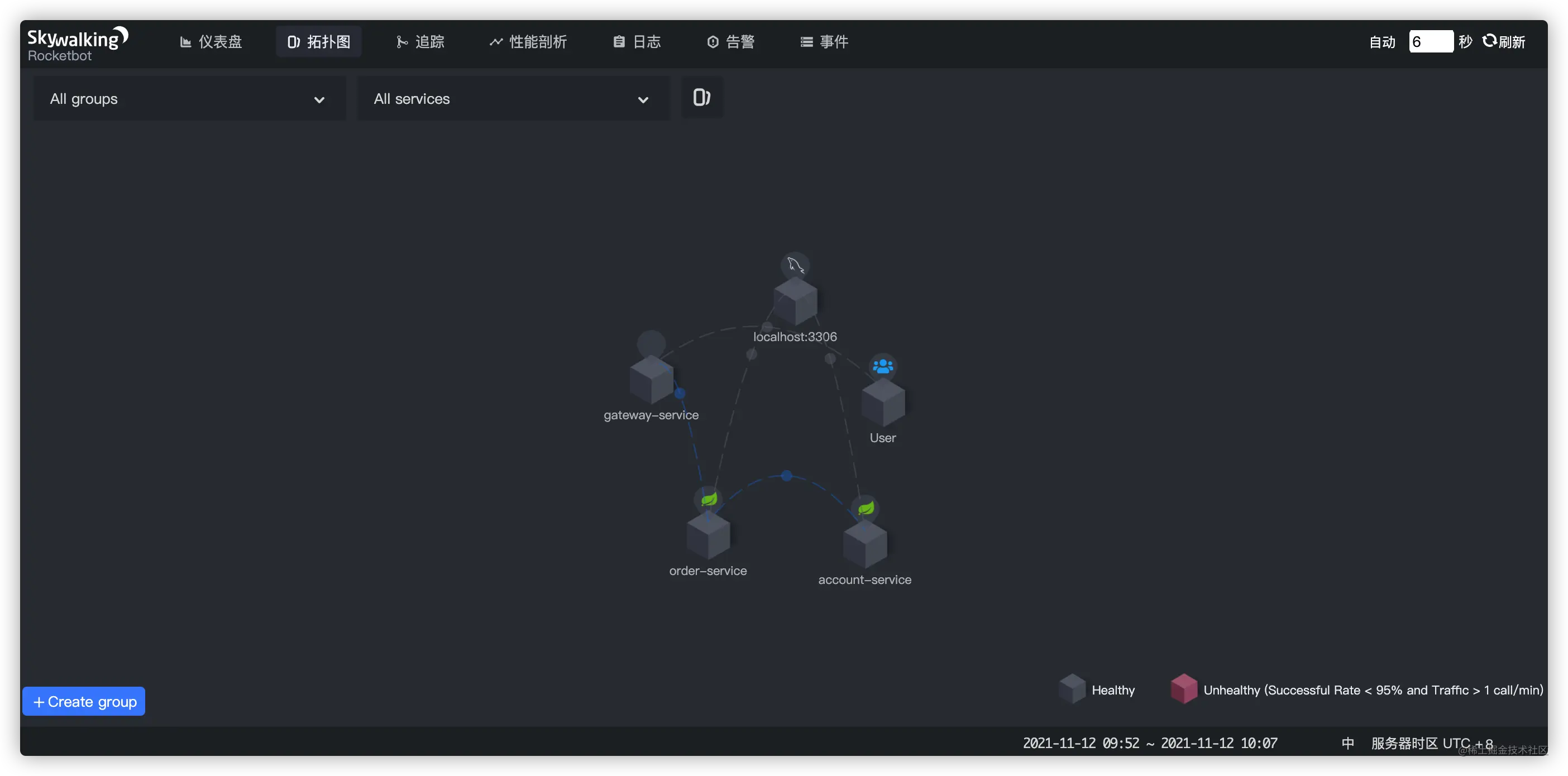 image-20211112142841263.png