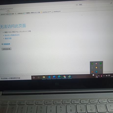 coder881于2022-05-13 16:06发布的图片
