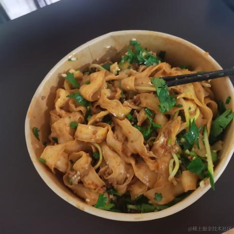 wjh2于2023-06-29 20:34发布的图片