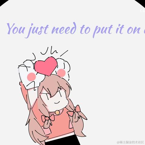 小兔子怎么听得懂这些呢于2022-12-03 11:27发布的图片