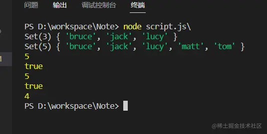 QQ图片20220726193116.png