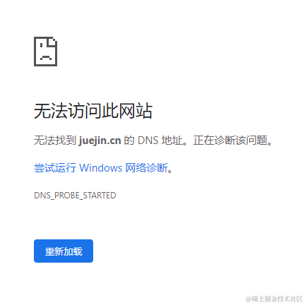 安大桃子于2023-04-24 02:22发布的图片