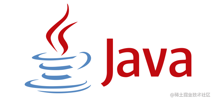 重拾java
