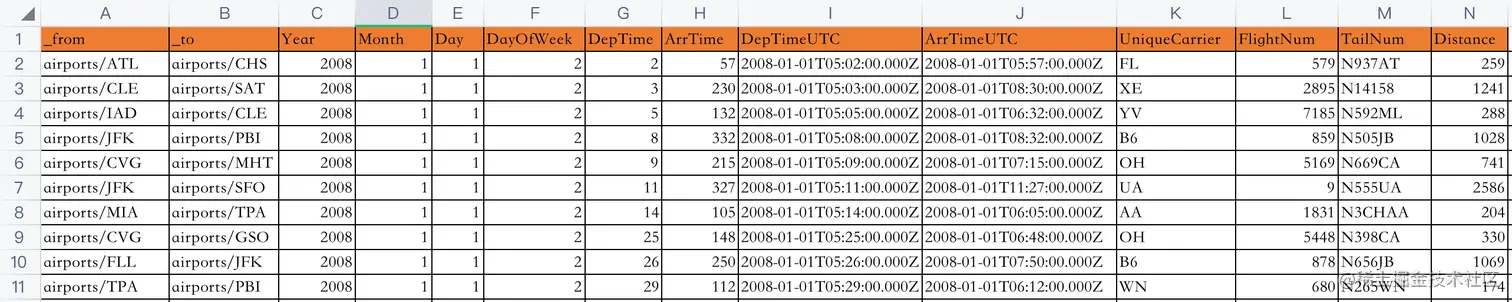 截屏2022-04-13 下午2.12.24.png