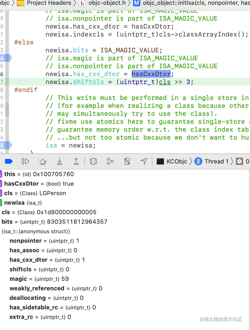 截屏2021-06-18 上午1.38.24.png