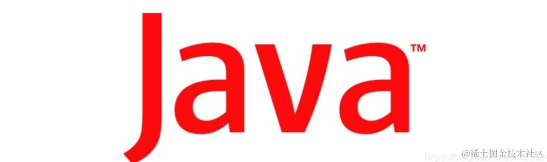 实习笔记（java实习）