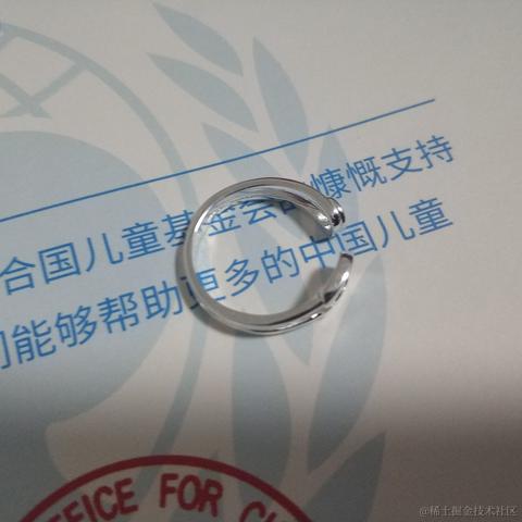 半观于2023-02-23 20:25发布的图片