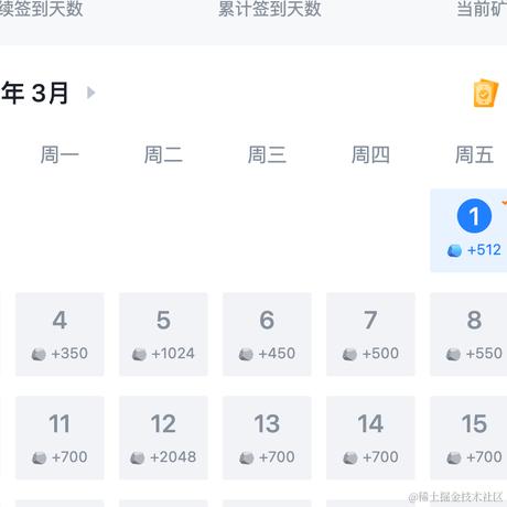 我要养一只水母于2024-03-01 09:53发布的图片