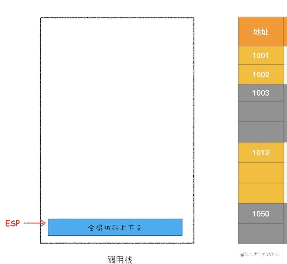 截屏2023-05-10 下午8.34.12.png