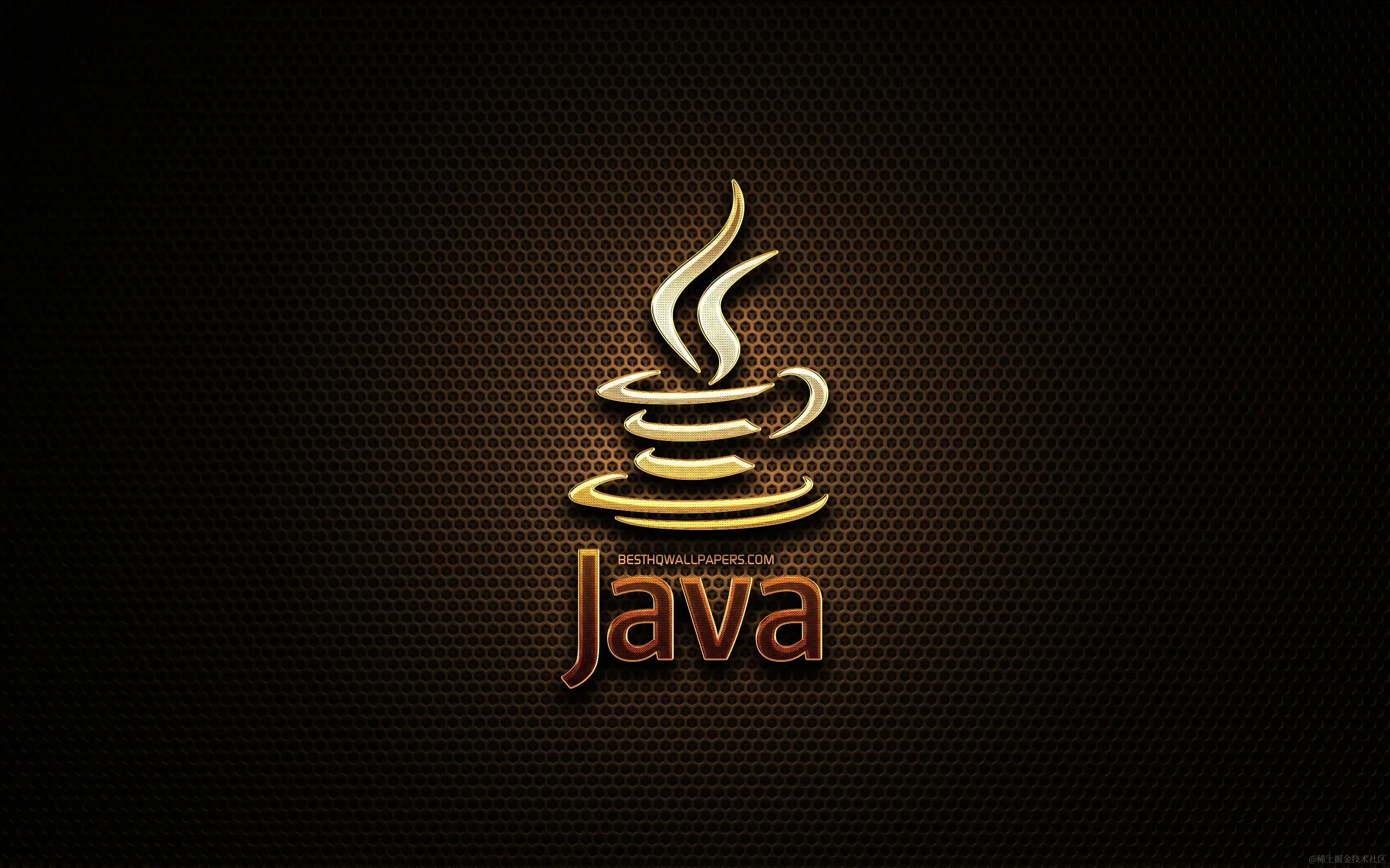 Java