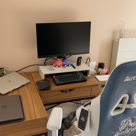 yoneyy于2022-04-01 10:40发布的图片