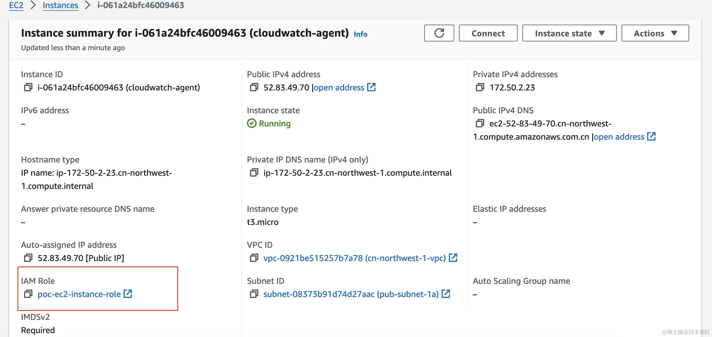 截屏2023-12-14 13.58.58.png