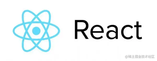 React