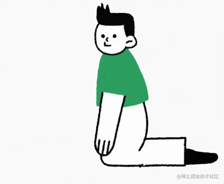 640 (2).gif