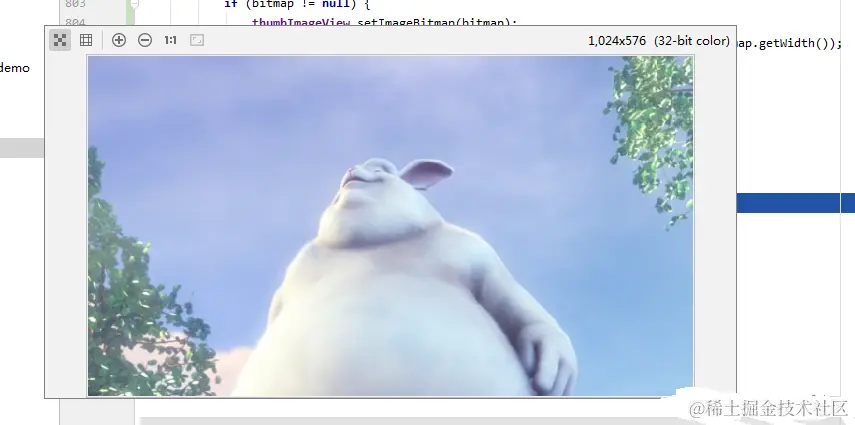 4ccae9e84cf14669bf0896000b427cfa.png